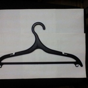 Вешалка ВПЛ-15 - Интернет-магазин одежды и обуви Трейд Линк Урал, Челябинск