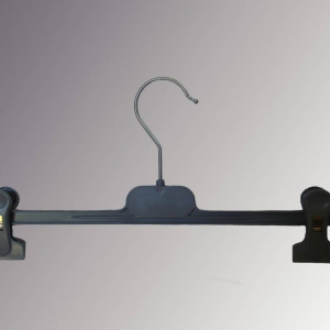 Плечики мет к для юбок и брюк син-кр - Интернет-магазин одежды и обуви Трейд Линк Урал, Челябинск