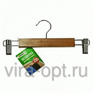 Плечики  квадратные мал цветные - Интернет-магазин одежды и обуви Трейд Линк Урал, Челябинск