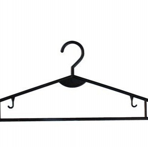 Плечики ВБТ 2 - Интернет-магазин одежды и обуви Трейд Линк Урал, Челябинск