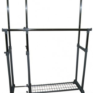 Стойка для колготок квадр напольная - Интернет-магазин одежды и обуви Трейд Линк Урал, Челябинск