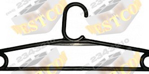 Плечики ВК 14 - Интернет-магазин одежды и обуви Трейд Линк Урал, Челябинск