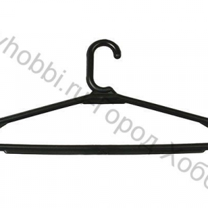 Плечики ВН-1 - Интернет-магазин одежды и обуви Трейд Линк Урал, Челябинск