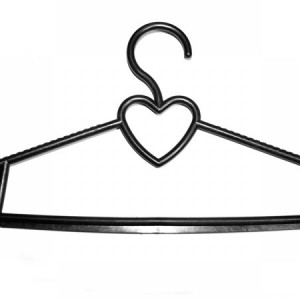 Плечики ВП 13 серд. - Интернет-магазин одежды и обуви Трейд Линк Урал, Челябинск