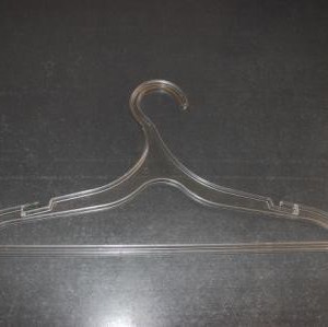 Плечики ВПЛ-15П - Интернет-магазин одежды и обуви Трейд Линк Урал, Челябинск