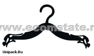 Плечики ВУ-4 - Интернет-магазин одежды и обуви Трейд Линк Урал, Челябинск