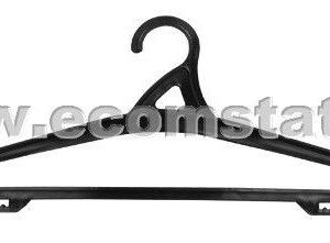 Плечики ВВ-4 - Интернет-магазин одежды и обуви Трейд Линк Урал, Челябинск