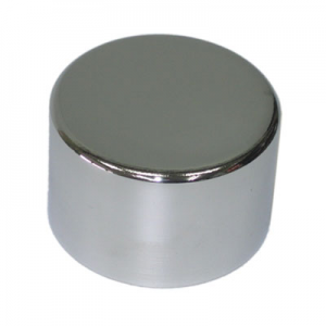 Зажим для труб угловой в 4-х направлениях - Интернет-магазин одежды и обуви Трейд Линк Урал, Челябинск